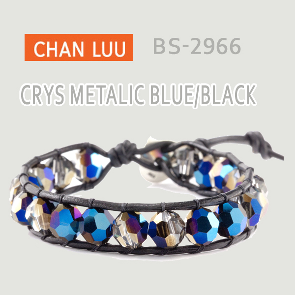 CHANLUU