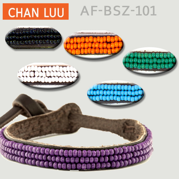 CHANLUU