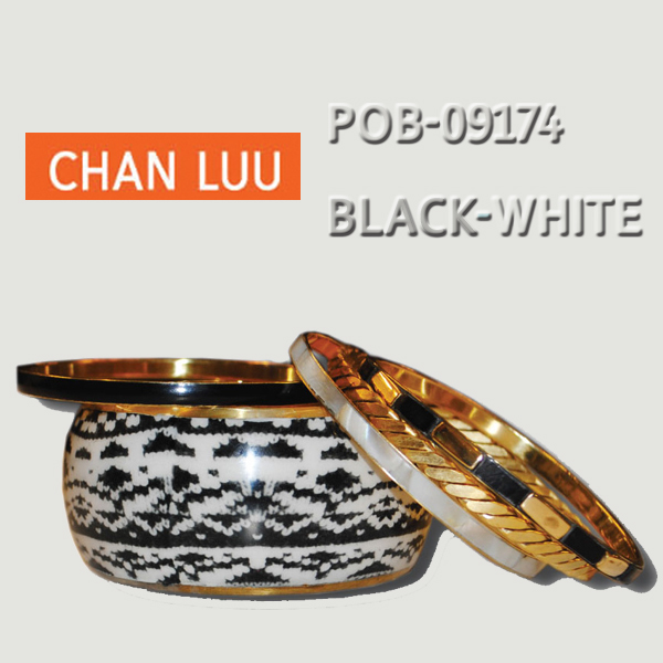 CHANLUU