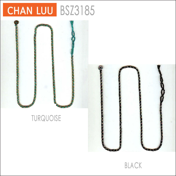 chanluu-bgz3185