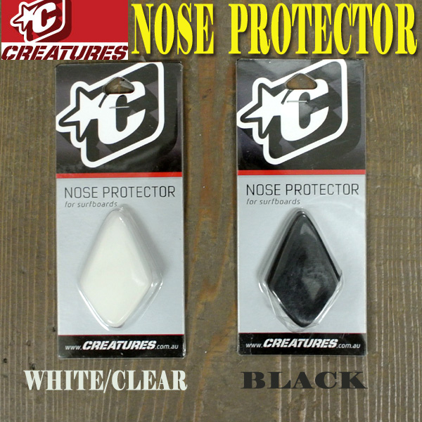 FCS/エフシーエス NOSE GUARD/ノーズガード