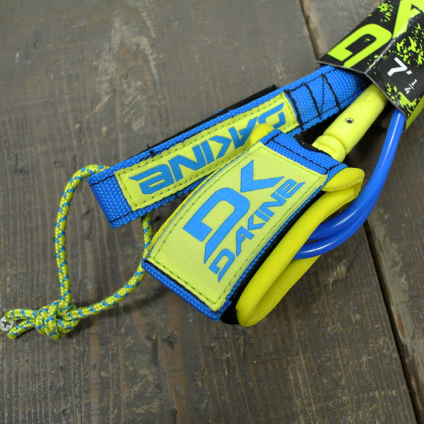 DAKINE/ダカイン kainui リーシュコード