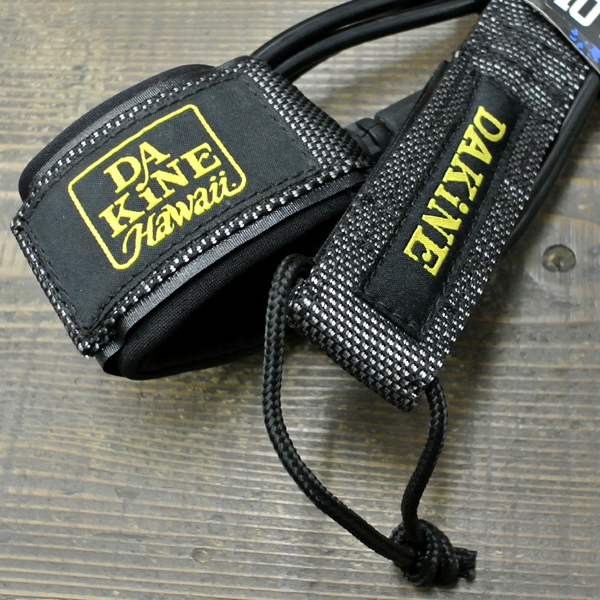 DAKINE/ダカイン kainui リーシュコード