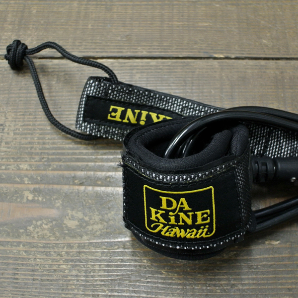 DAKINE/ダカイン kainui リーシュコード