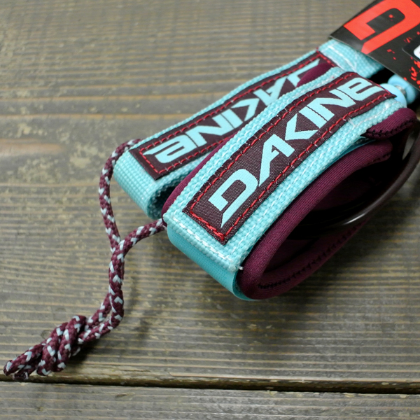 DAKINE/ダカイン kainui リーシュコード