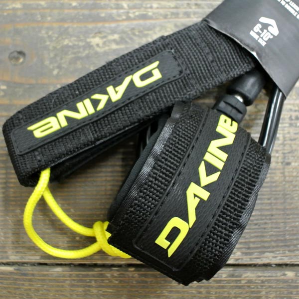 DAKINE/ダカイン kainui リーシュコード