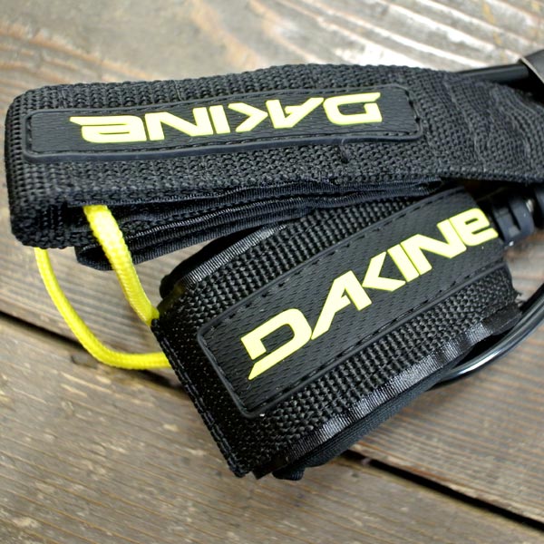 DAKINE/ダカイン kainui リーシュコード
