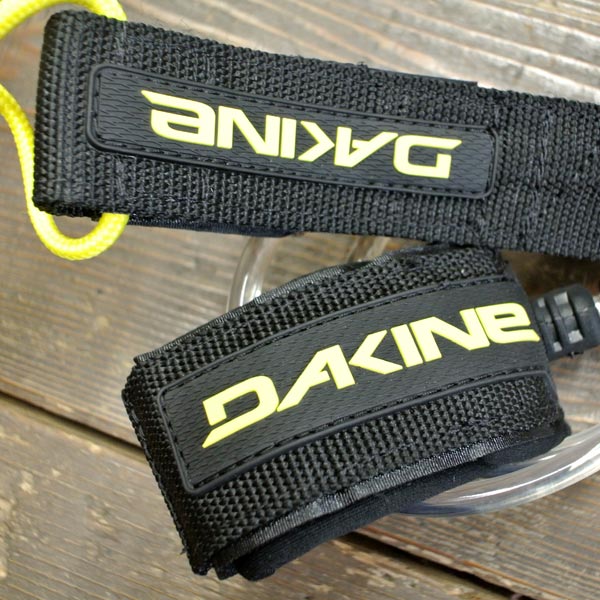 DAKINE/ダカイン kainui リーシュコード