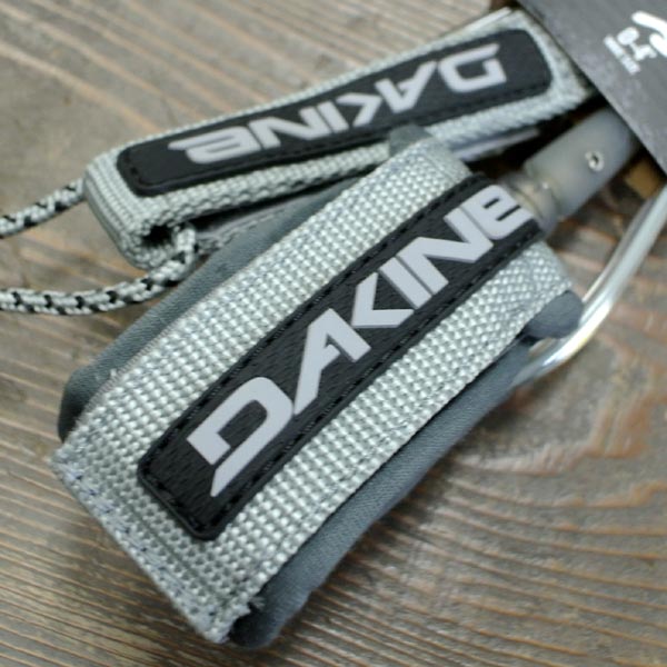 DAKINE/ダカイン kainui リーシュコード