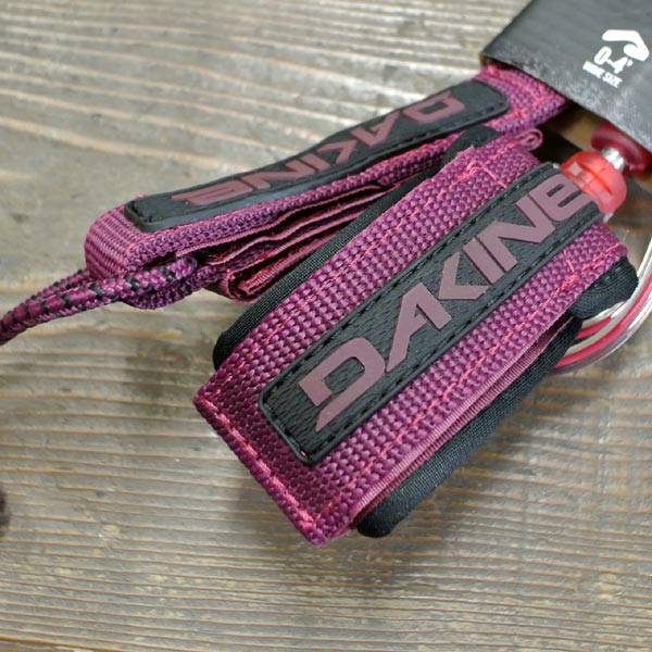 DAKINE/ダカイン kainui リーシュコード