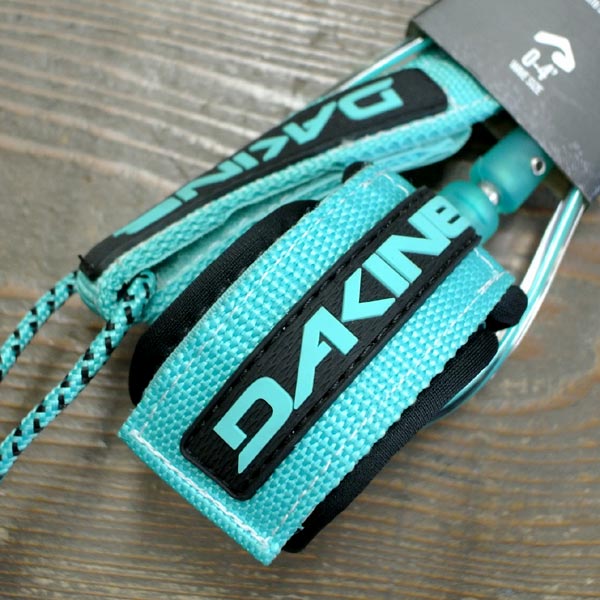 DAKINE/ダカイン kainui リーシュコード