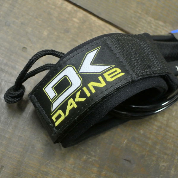 DAKINE/ダカイン kainui リーシュコード