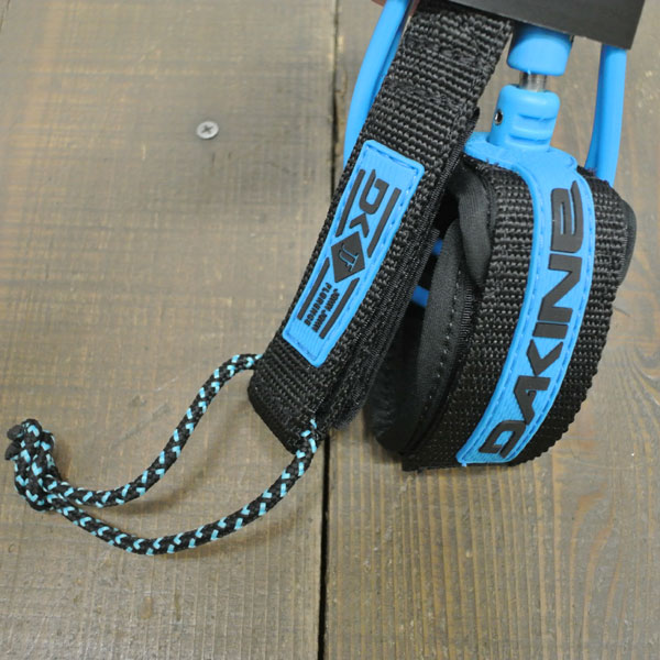 DAKINE/ダカイン kainui リーシュコード