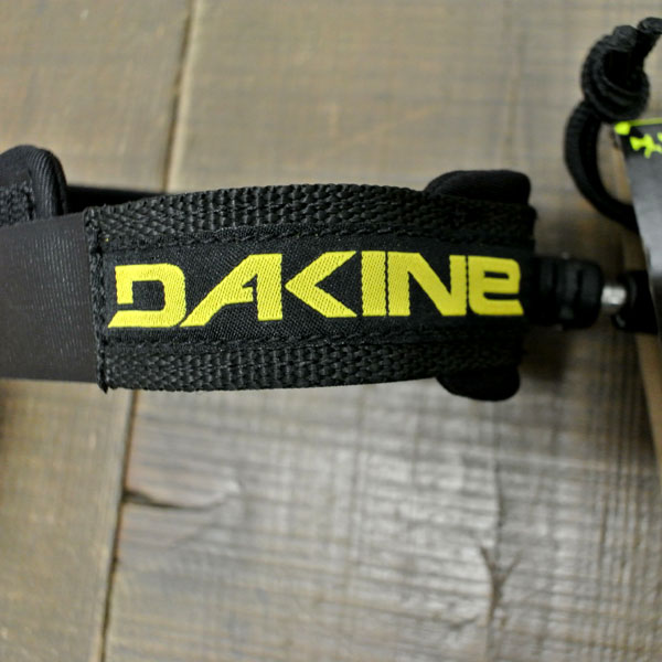 DAKINE/ダカイン kainui リーシュコード