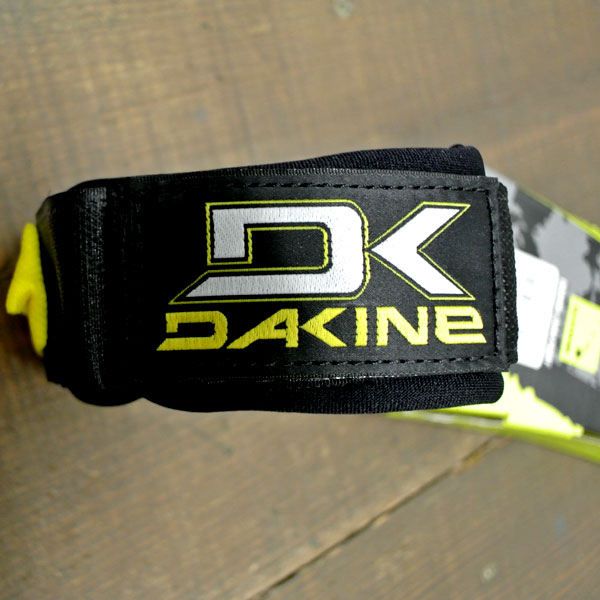 DAKINE/ダカイン kainui リーシュコード