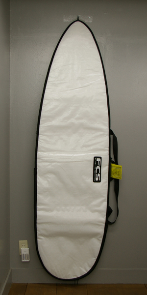 fcs-bag-1.jpg