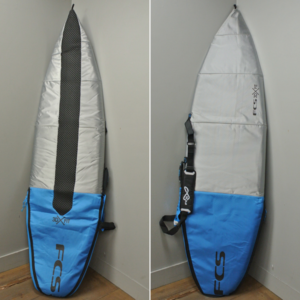 fcs-bag-1.jpg