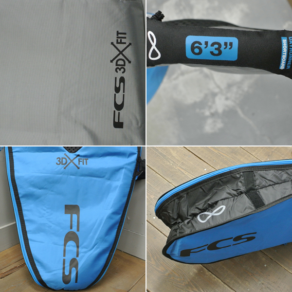 fcs-bag-1.jpg