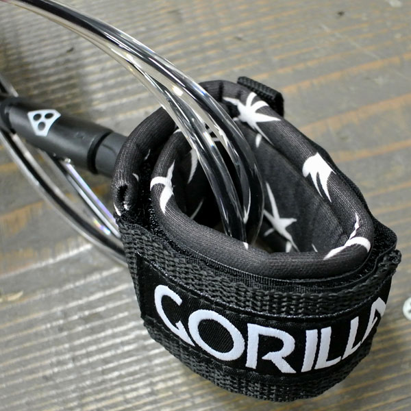 GORILLA/ゴリラ