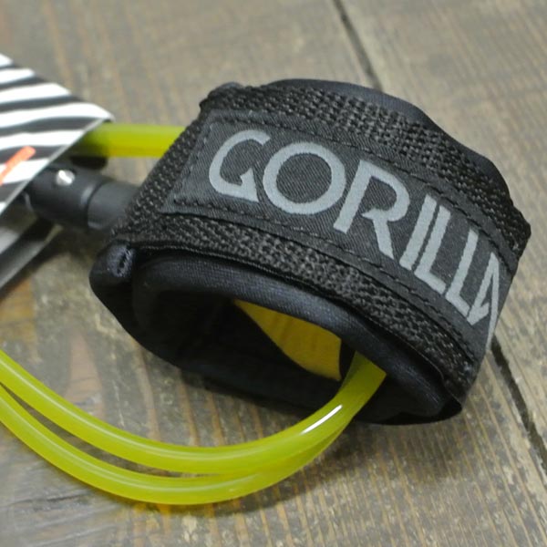 GORILLA/ゴリラ
