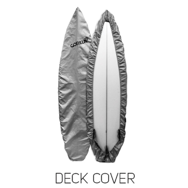 fcs-bag-1.jpg