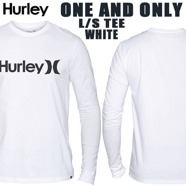 HURLEY/ハーレー
