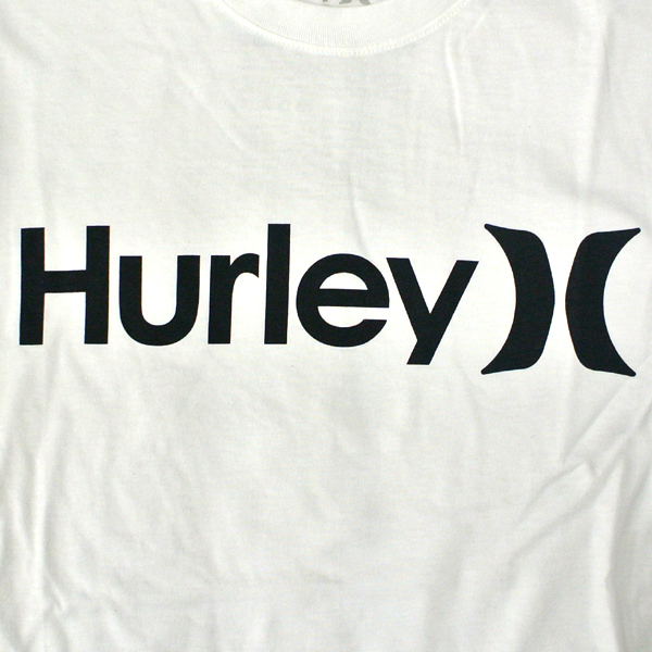 HURLEY/ハーレー