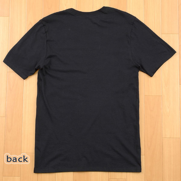 HURLEY/ハーレー 半袖Tシャツ