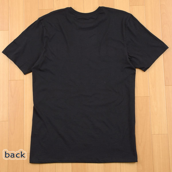 HURLEY/ハーレー 半袖Tシャツ
