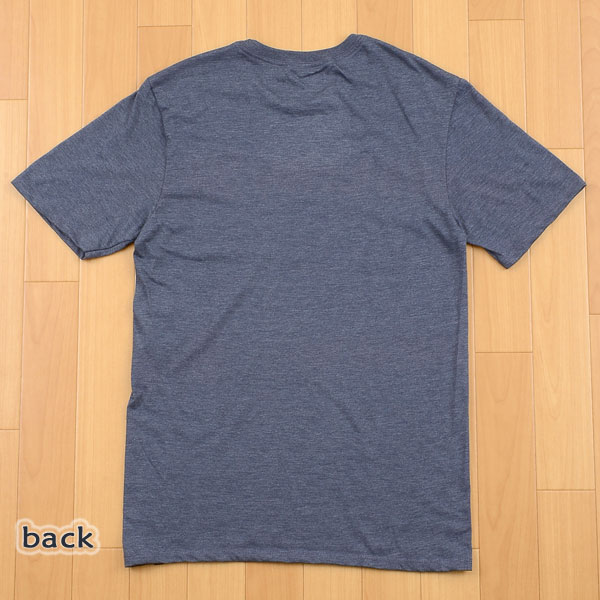 HURLEY/ハーレー 半袖Tシャツ