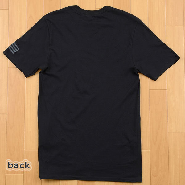 HURLEY/ハーレー 半袖Tシャツ