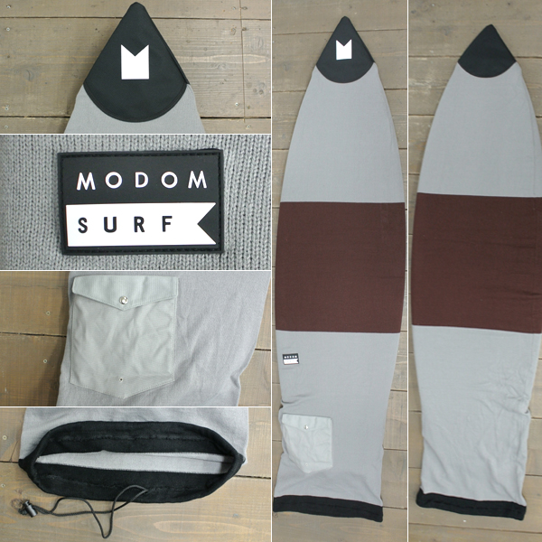 MODOM/モドム ボードケース