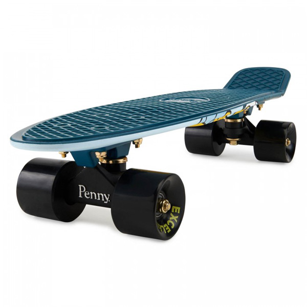 PENNY SKATEBOARDS/ペニースケートボード