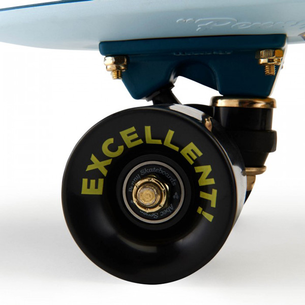 PENNY SKATEBOARDS/ペニースケートボード