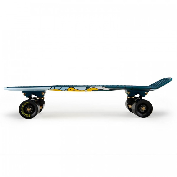 PENNY SKATEBOARDS/ペニースケートボード