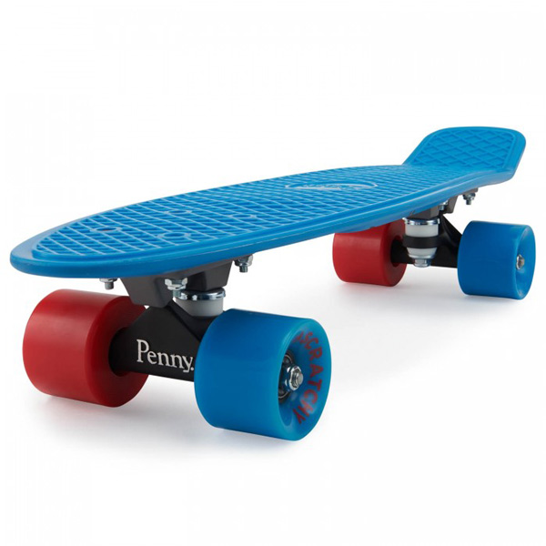 PENNY SKATEBOARDS/ペニースケートボード