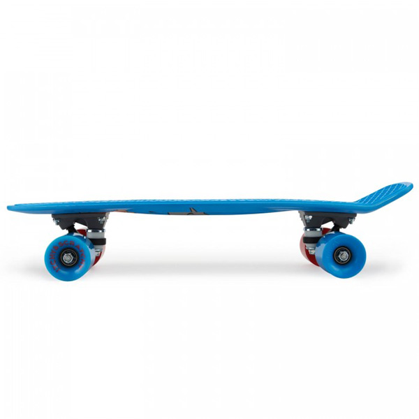 PENNY SKATEBOARDS/ペニースケートボード