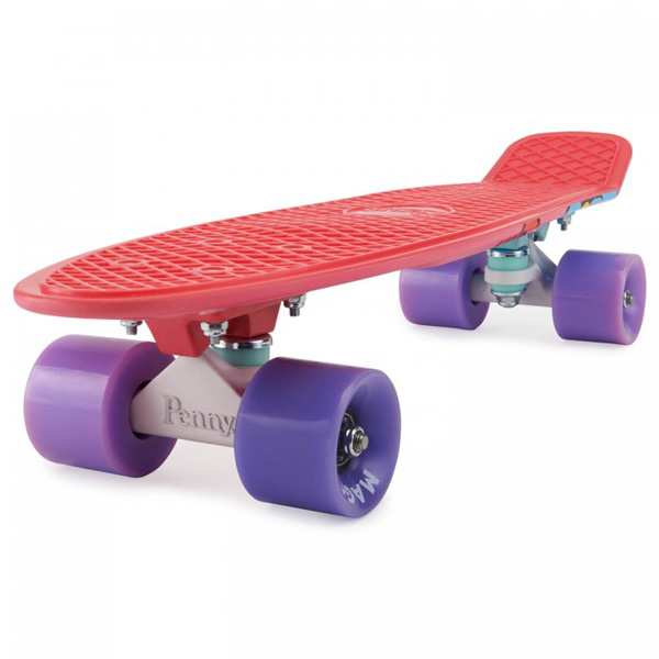 PENNY SKATEBOARDS/ペニースケートボード