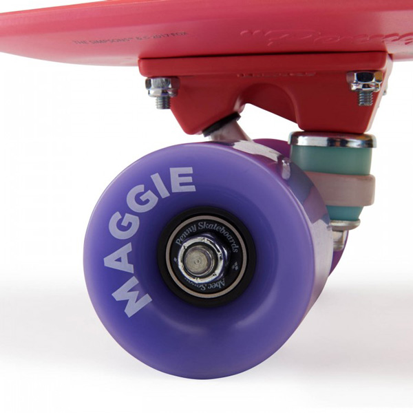 PENNY SKATEBOARDS/ペニースケートボード