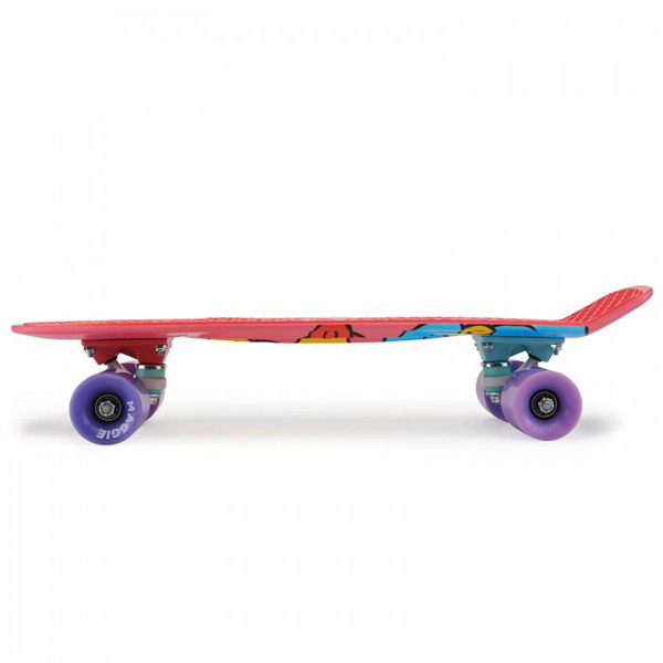 PENNY SKATEBOARDS/ペニースケートボード