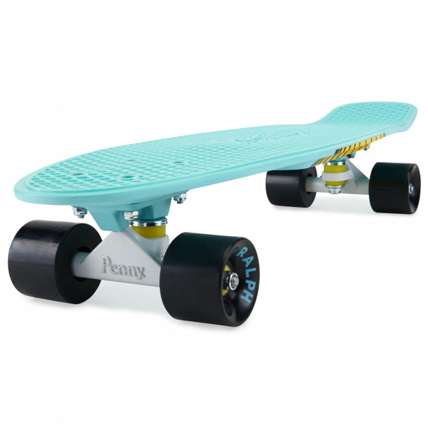 PENNY SKATEBOARDS/ペニースケートボード