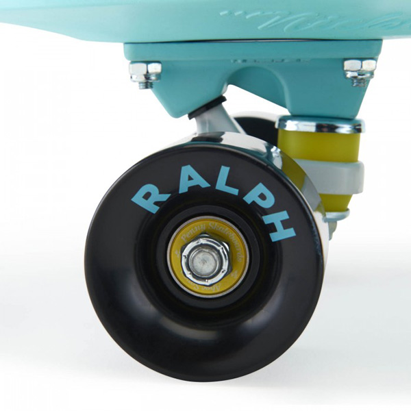 PENNY SKATEBOARDS/ペニースケートボード