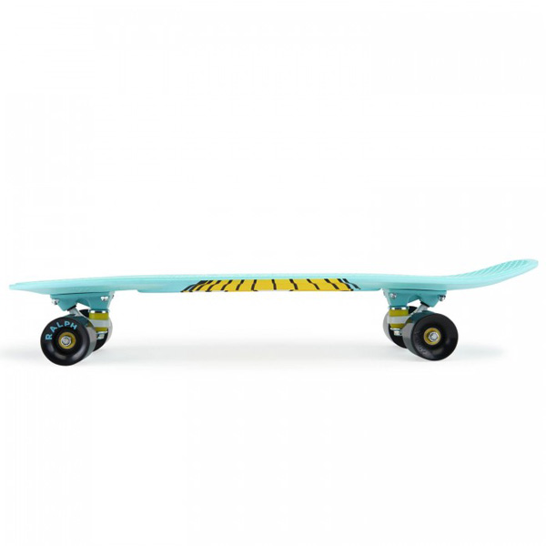 PENNY SKATEBOARDS/ペニースケートボード