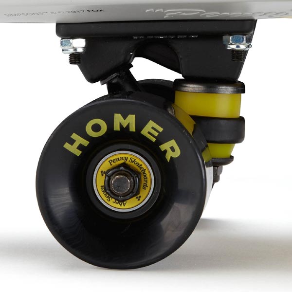 PENNY SKATEBOARDS/ペニースケートボード
