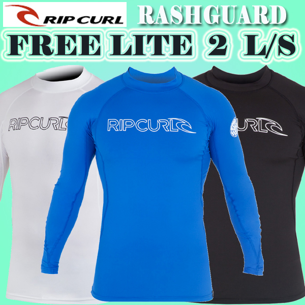 RIP CURL/リップカール