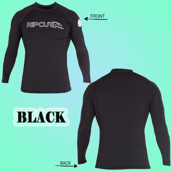 RIP CURL/リップカール