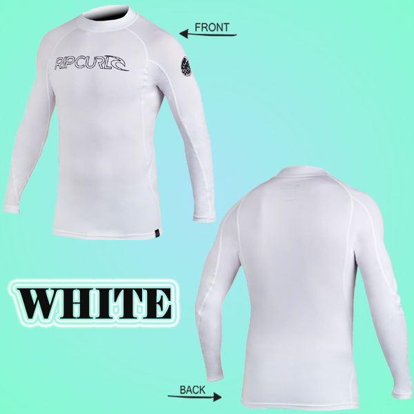 RIP CURL/リップカール
