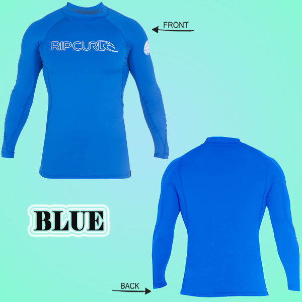 RIP CURL/リップカール