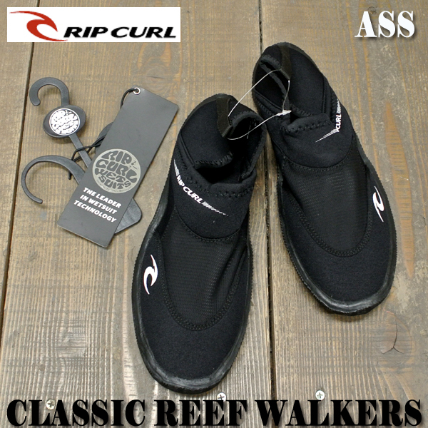 RIP CURL/リップカール サーフブーツ