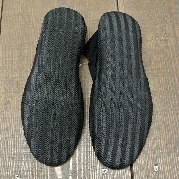 RIP CURL/リップカール サーフブーツ